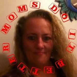 Meet your Posher, Wendy